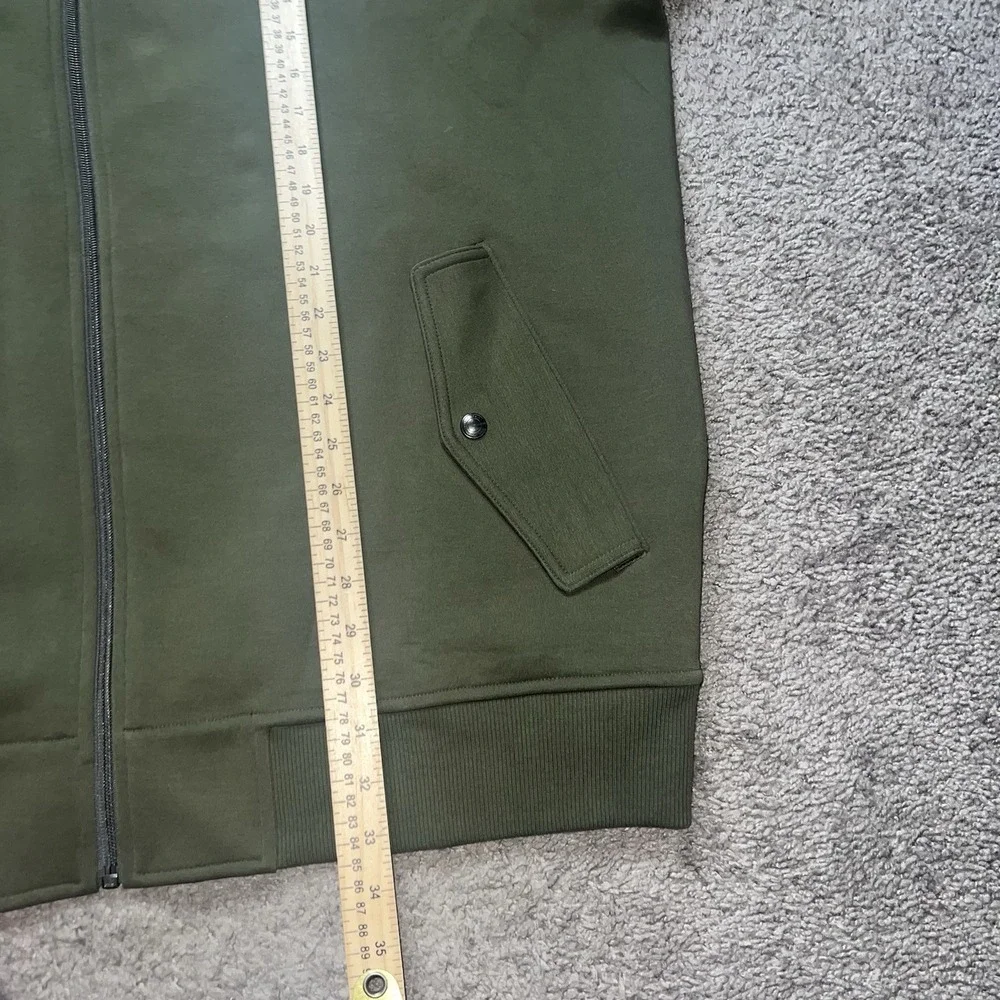 Polo Ralph Lauren men polo